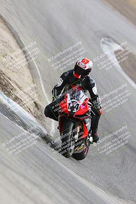 media/Oct-09-2023-Lets Ride (Mon) [[4538afbd49]]/A Group/2pm (Off Ramp)/